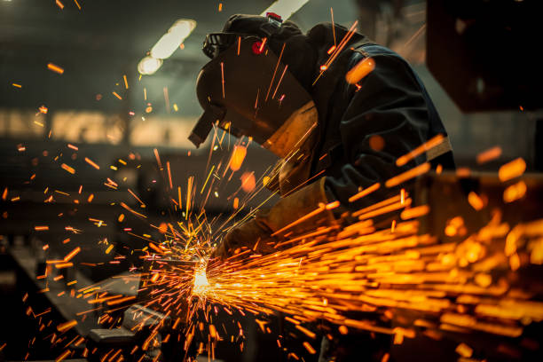 Best Welding Inspection and Certification in Springfield, NJ